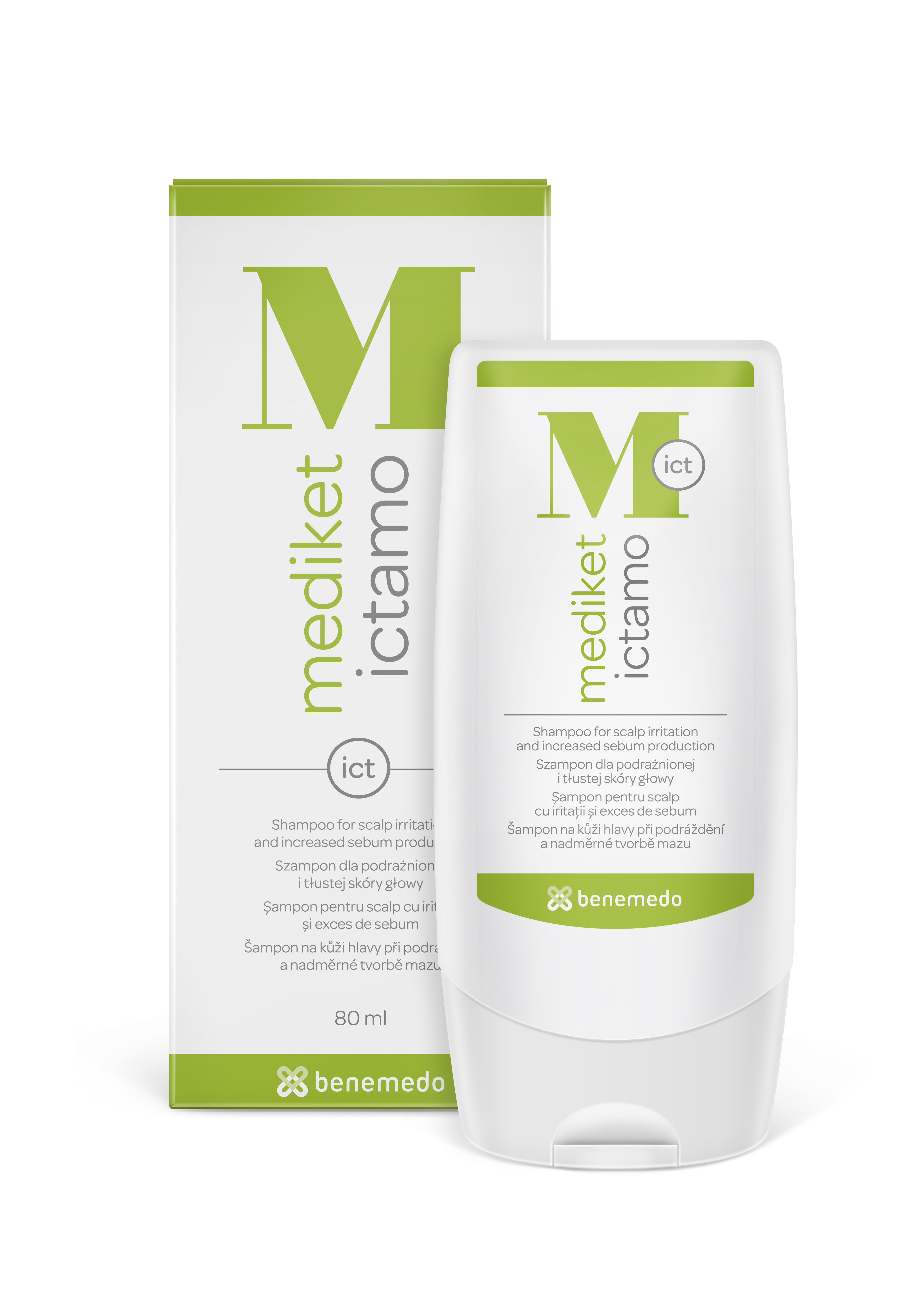 Acheter longuent avec la vitamine d du psoriasis