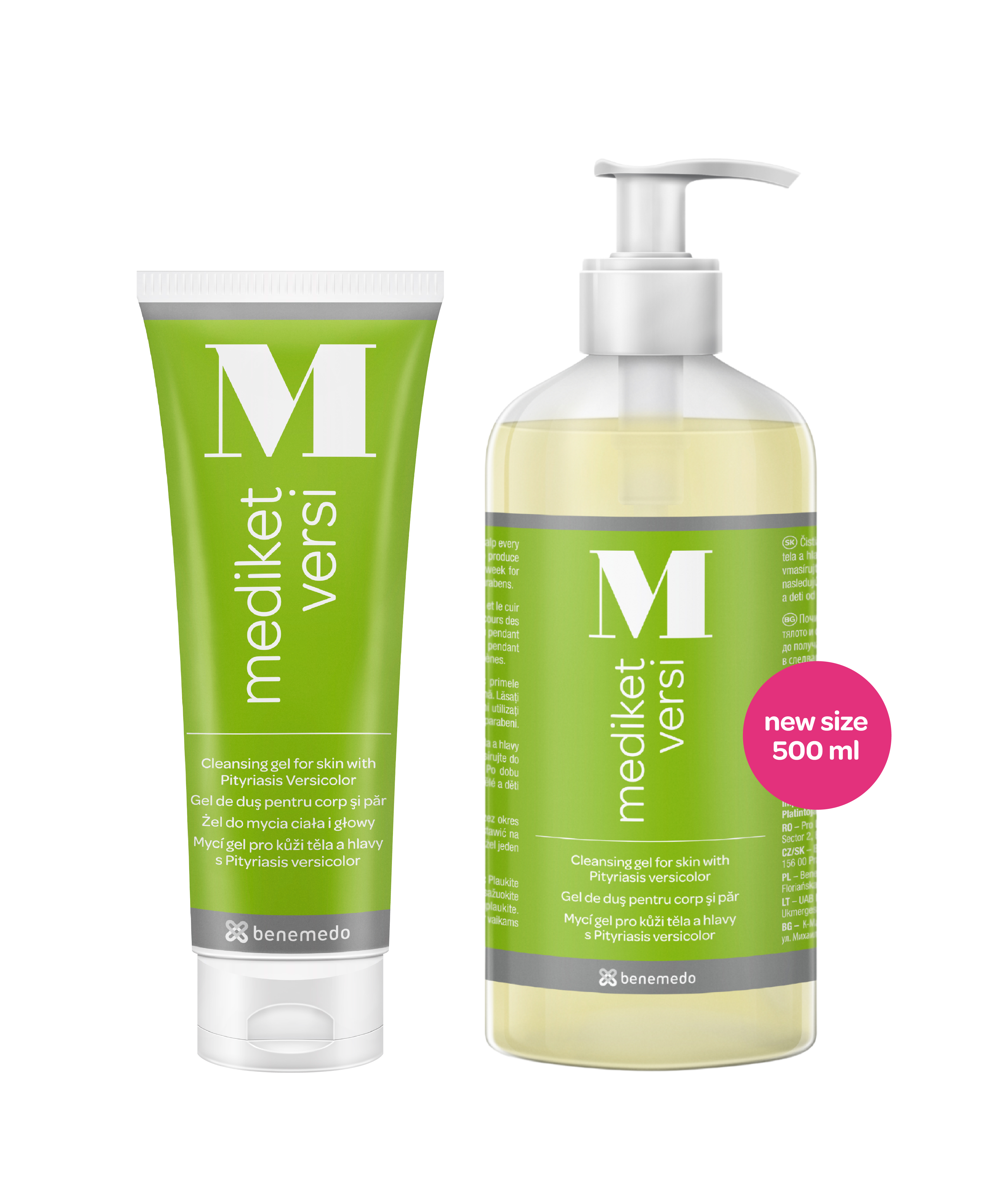 Mediket-Versi-500 ml2_En Mediket Versi