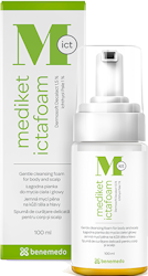 Mediket Ictafoam