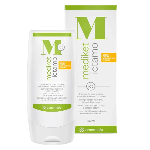 Mediket Plus