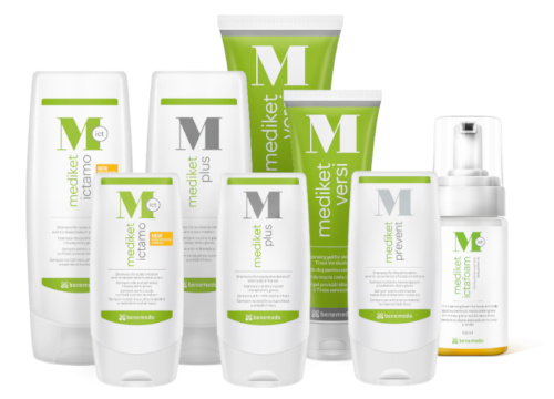 mediket_produkty