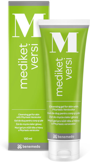 mediket_versi_120ml Mediket Versi